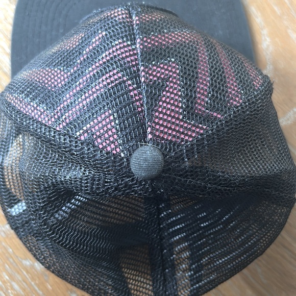 Billabong Rotor Trucker Hat Nordstrom - Picture 4 of 5